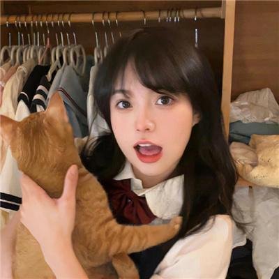 地下社会