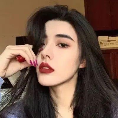 彩虹少年穿越大冒险
