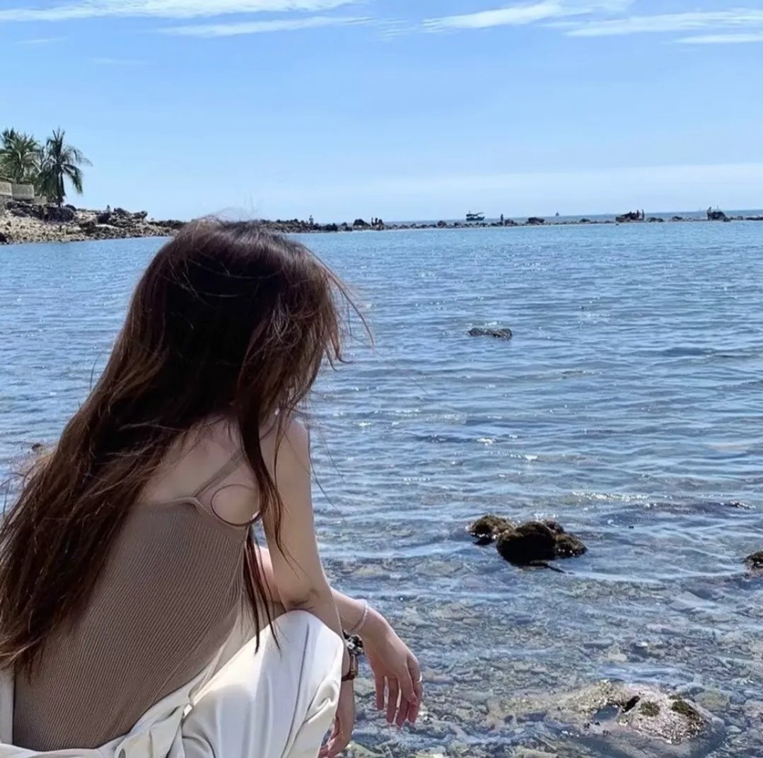 青纱红泪