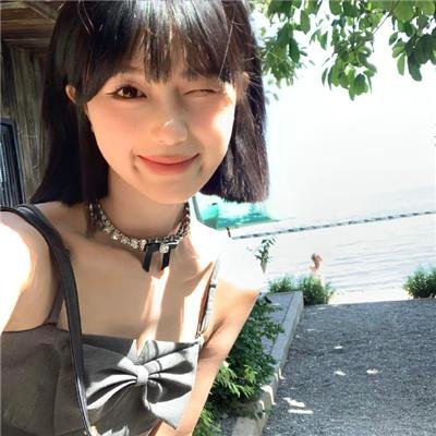 三只狼