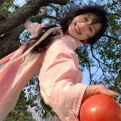 我们有人在撒谎第二季