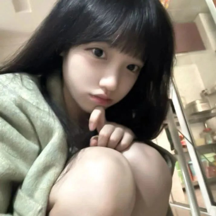 大获拳胜