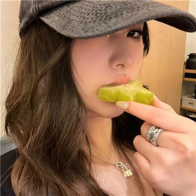黑色弹珠