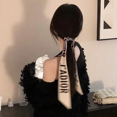 师傅我要