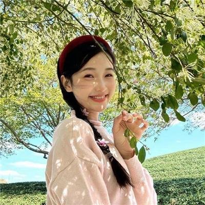冷秋薇(上、下集)粤语