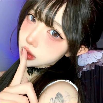 冒险家:宝盒的诅咒