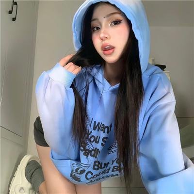惊恐