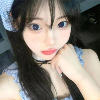 说得好,小猫咪!