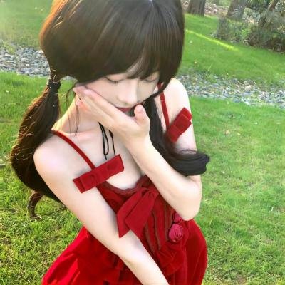 春光乍泄