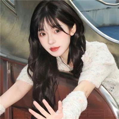 蓬莱龙棺之徐福宝藏