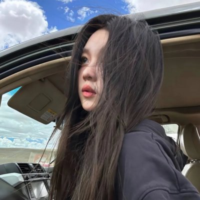 爱上新玩意