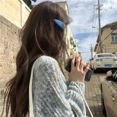急诊先锋:纽约第一季