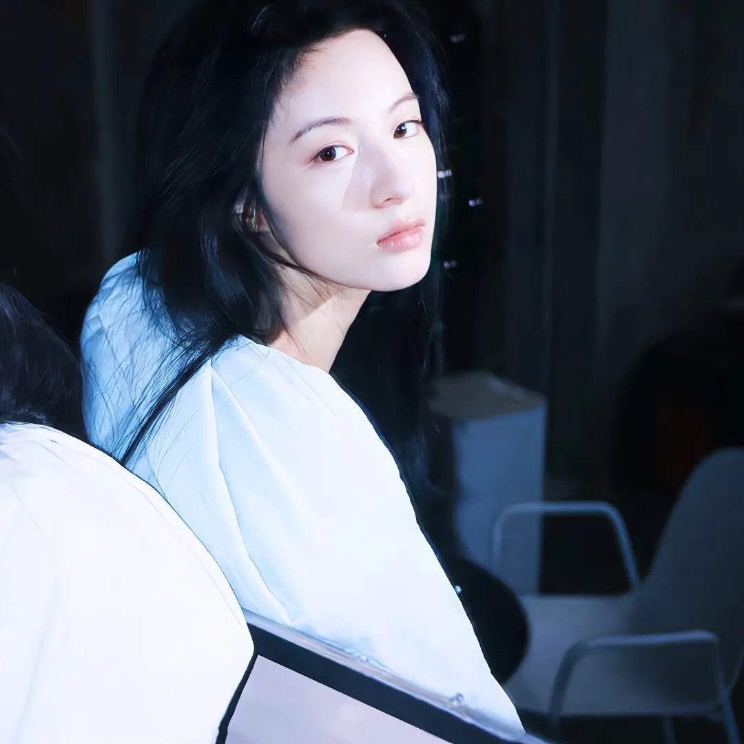 唐伯虎点秋香2之四大才子